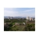 MEZİTLİDE SATILIK DAİRE 58000 TL
